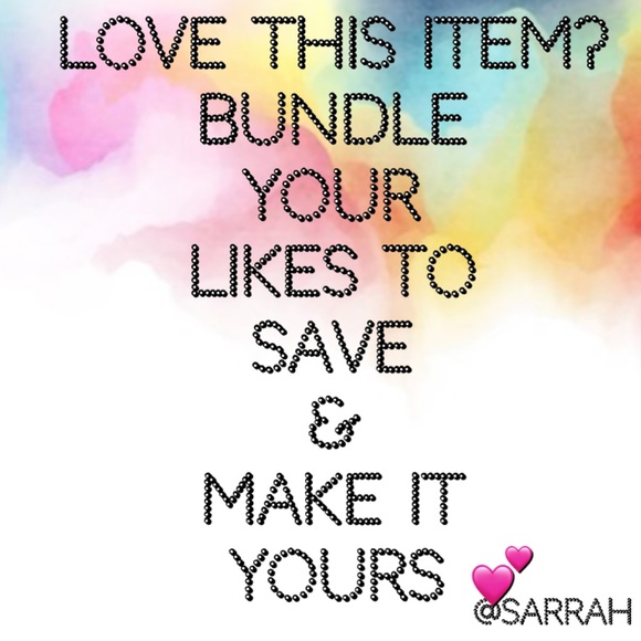 Bcbg Floral Button Up Flowy Shirtdress - Picture 5 of 5